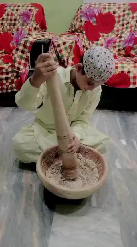 @Ali Abbas Qureshi