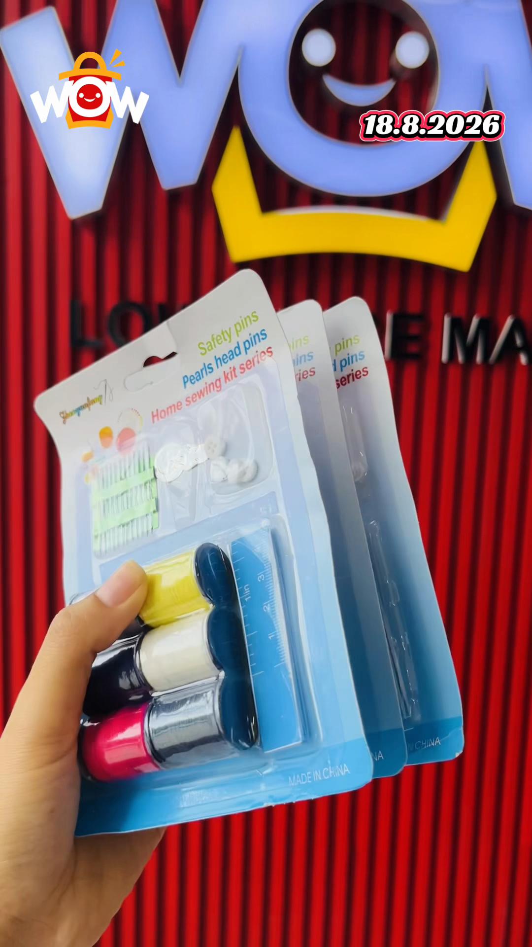 @WOW Low Price Mart (19)