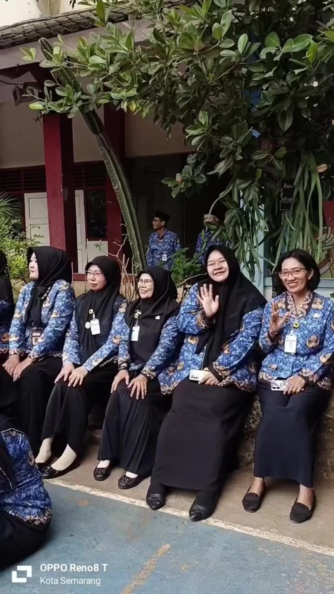 @Indah Aja