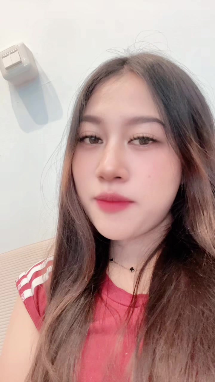 @vanadjpara