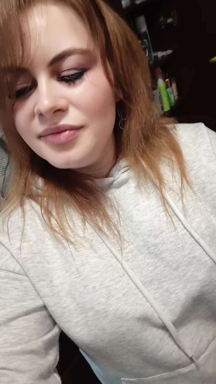 @Олечка