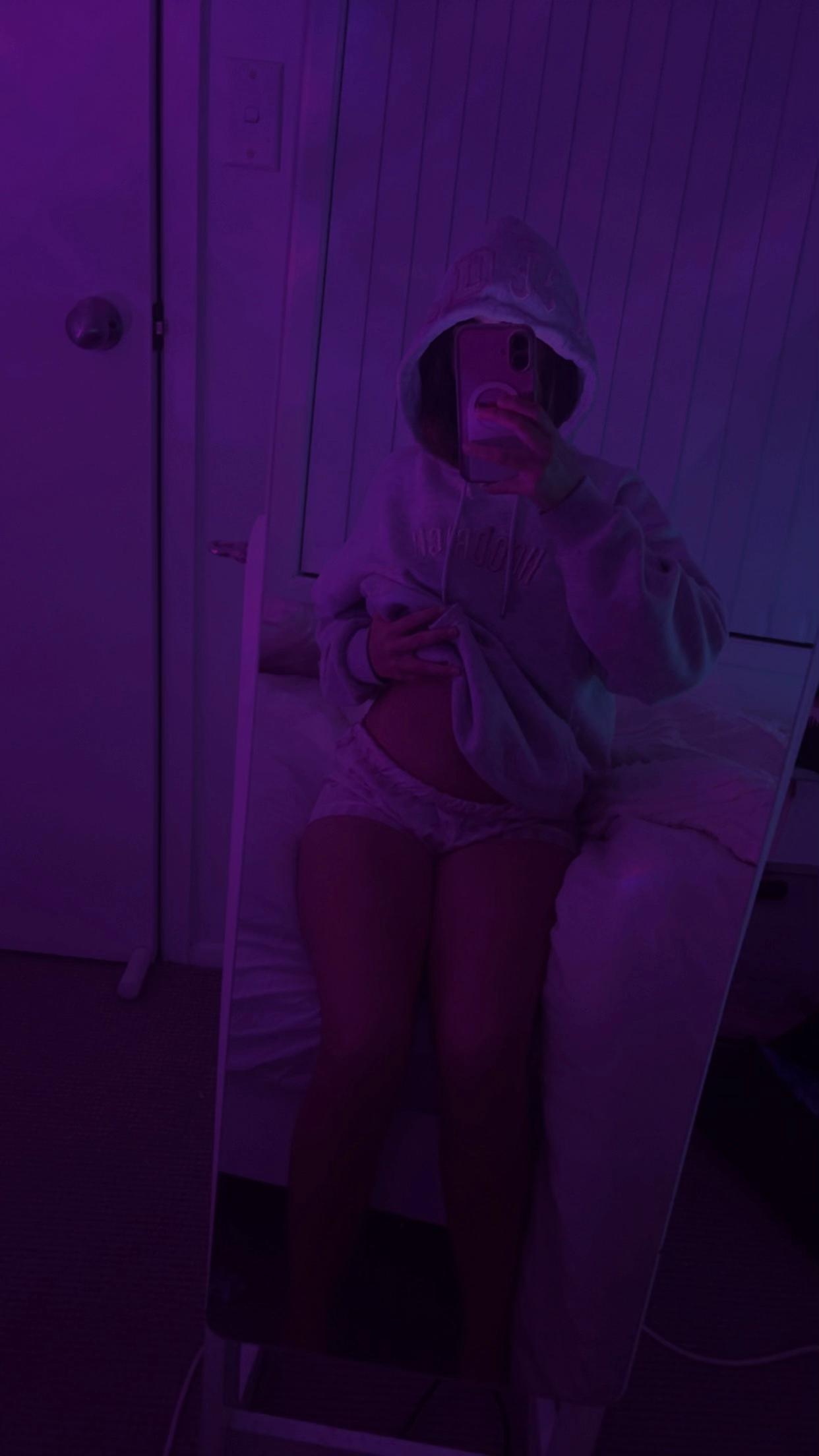 @𝐋𝐀𝐘𝐋𝐀 𝐊𝐍𝐎𝐗