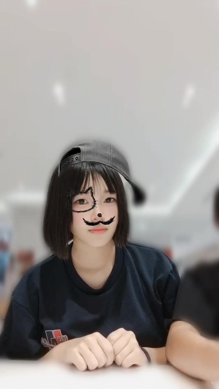 @多田 和叶（ただわかな）