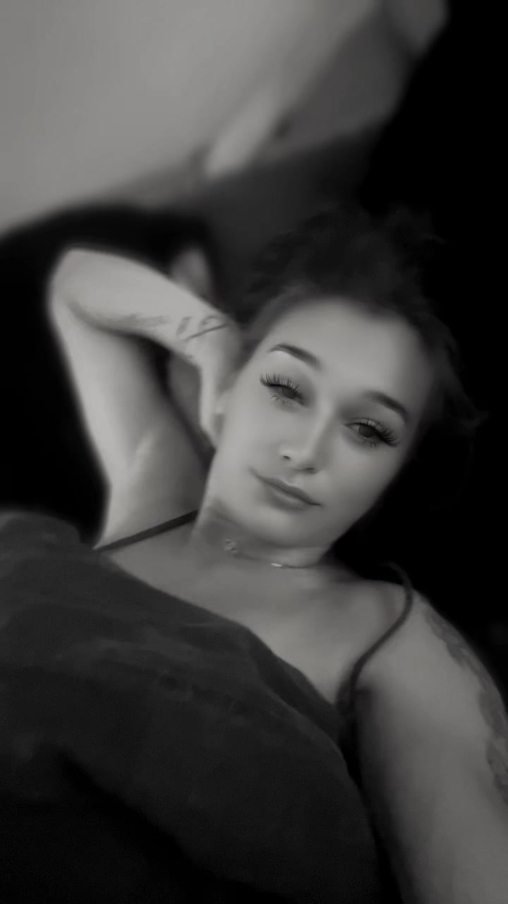 @AMELIECOCO