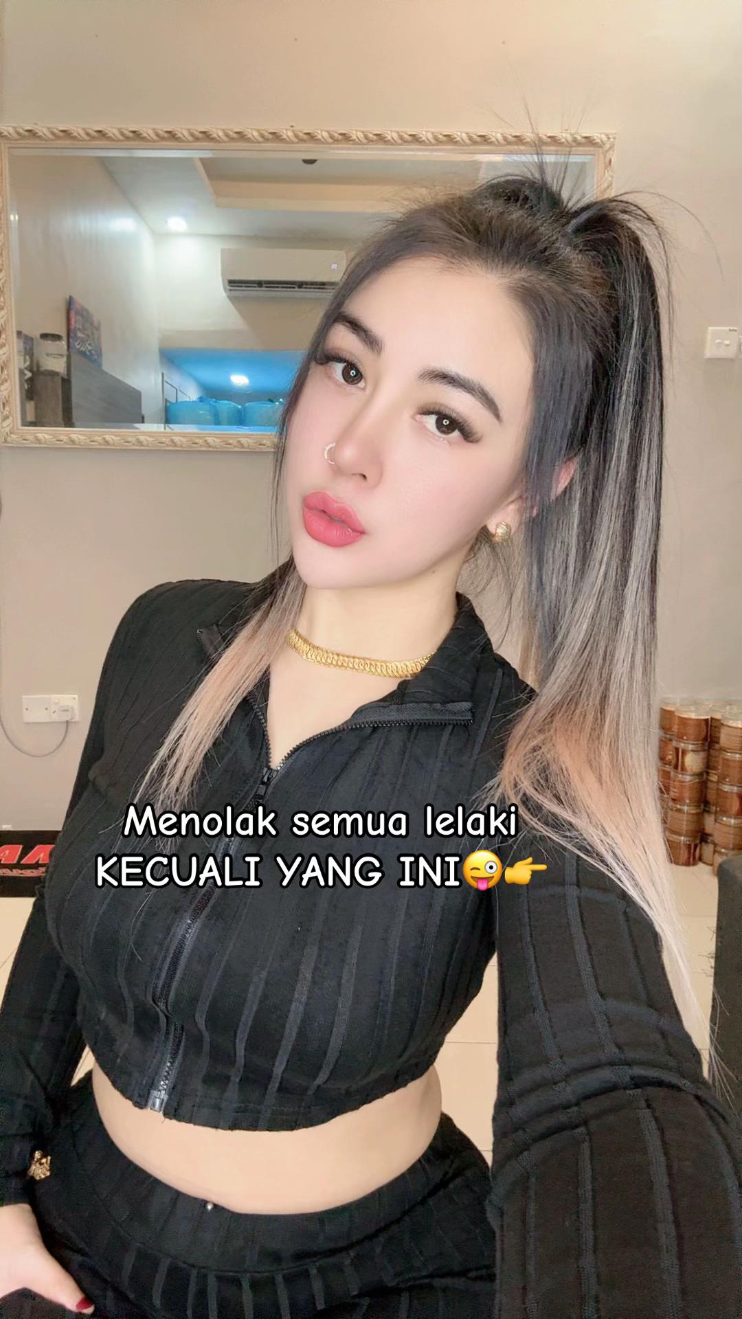 @semuthijau97