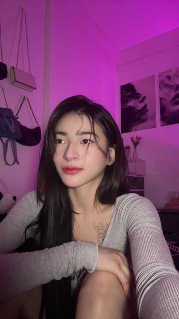 @_aikieya