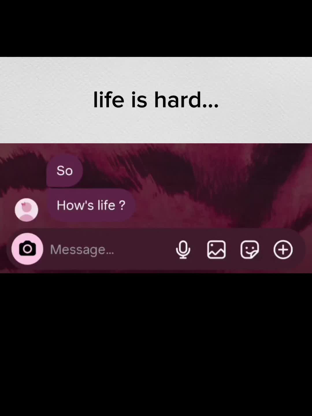 @AK_TALKS