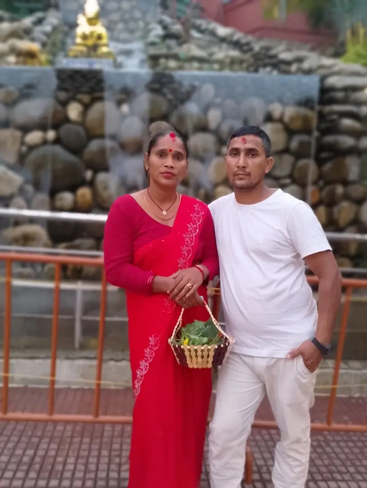 @manju sunar