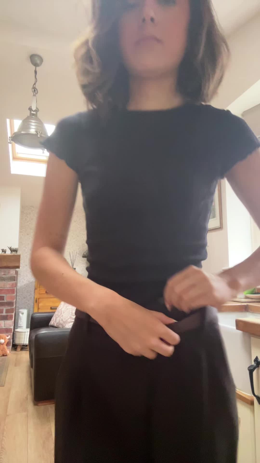 @qibbyp21