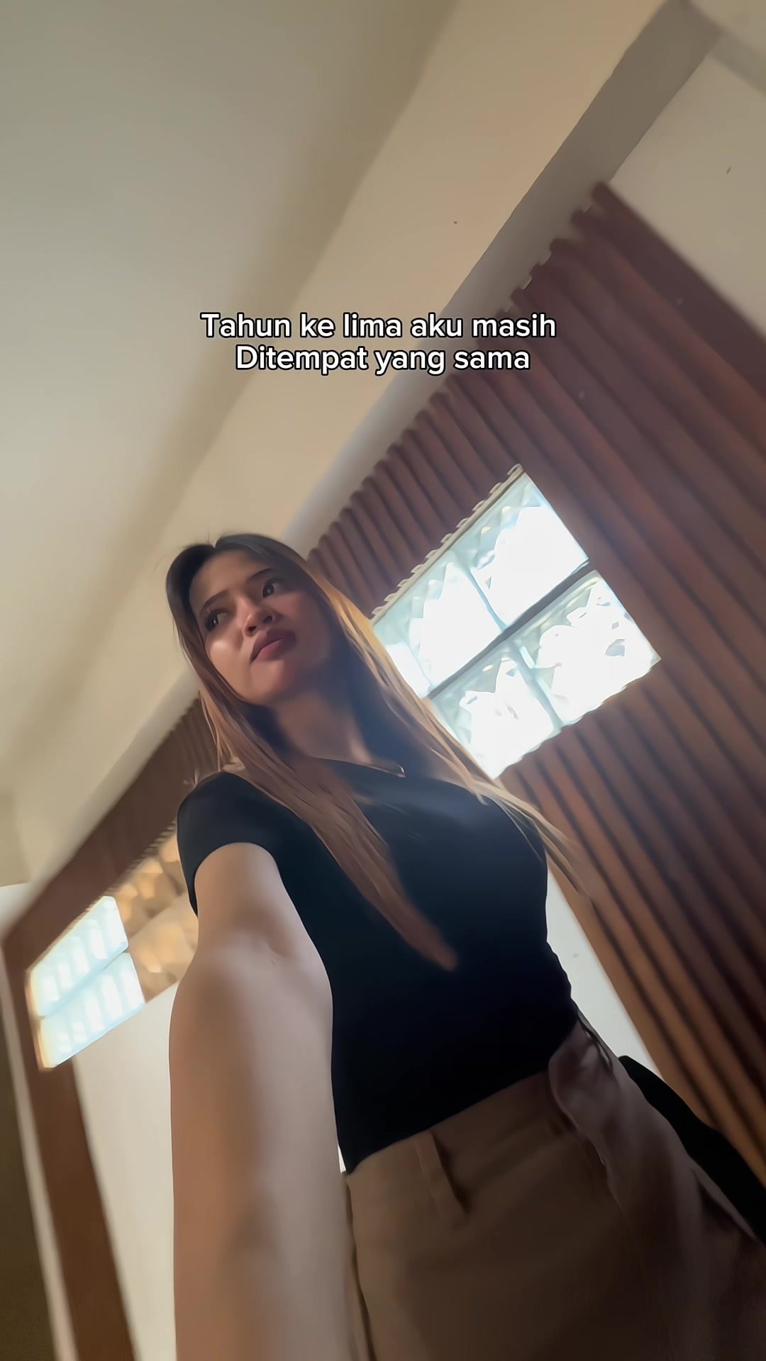 @Haniajaa🦋