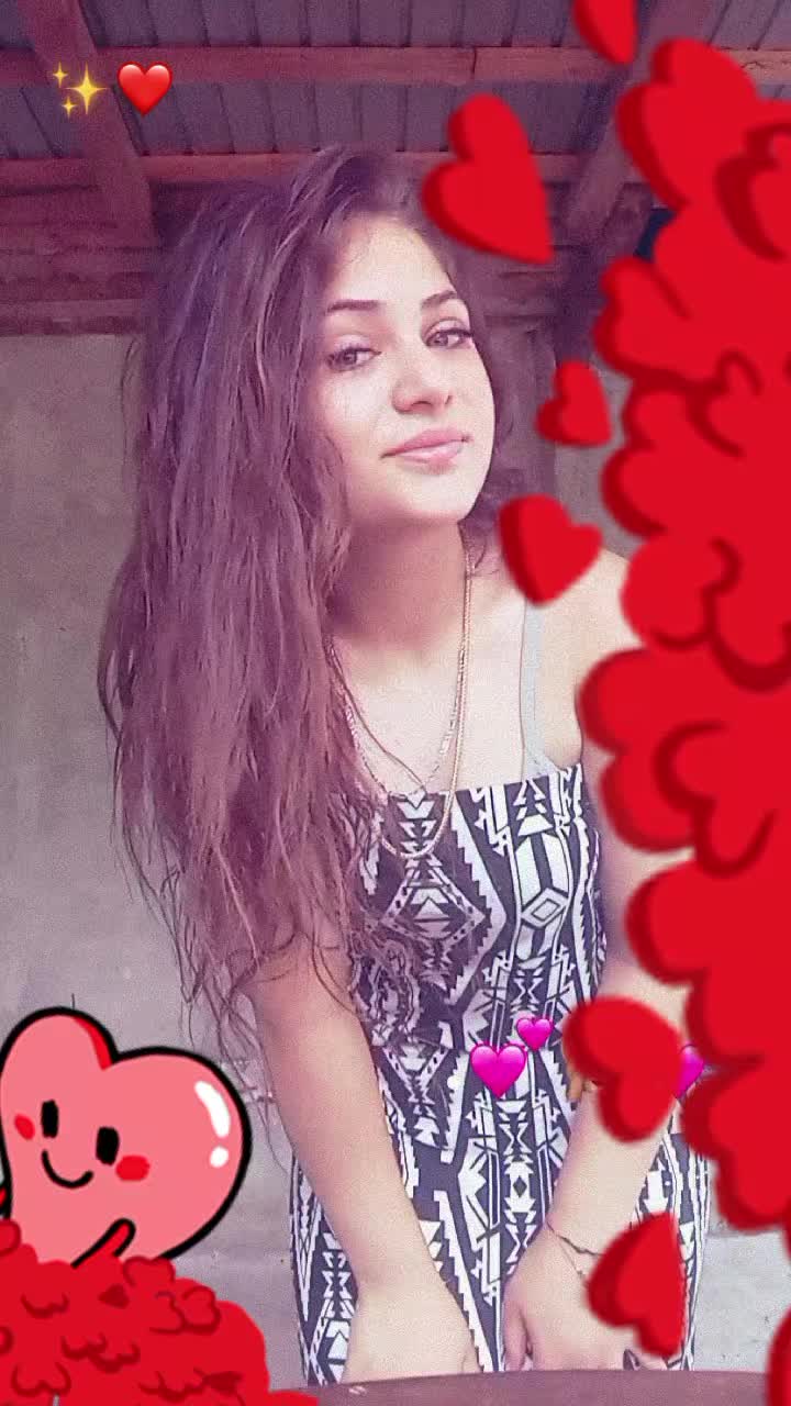 @⚜️Byanca🔱munteanu⚜️