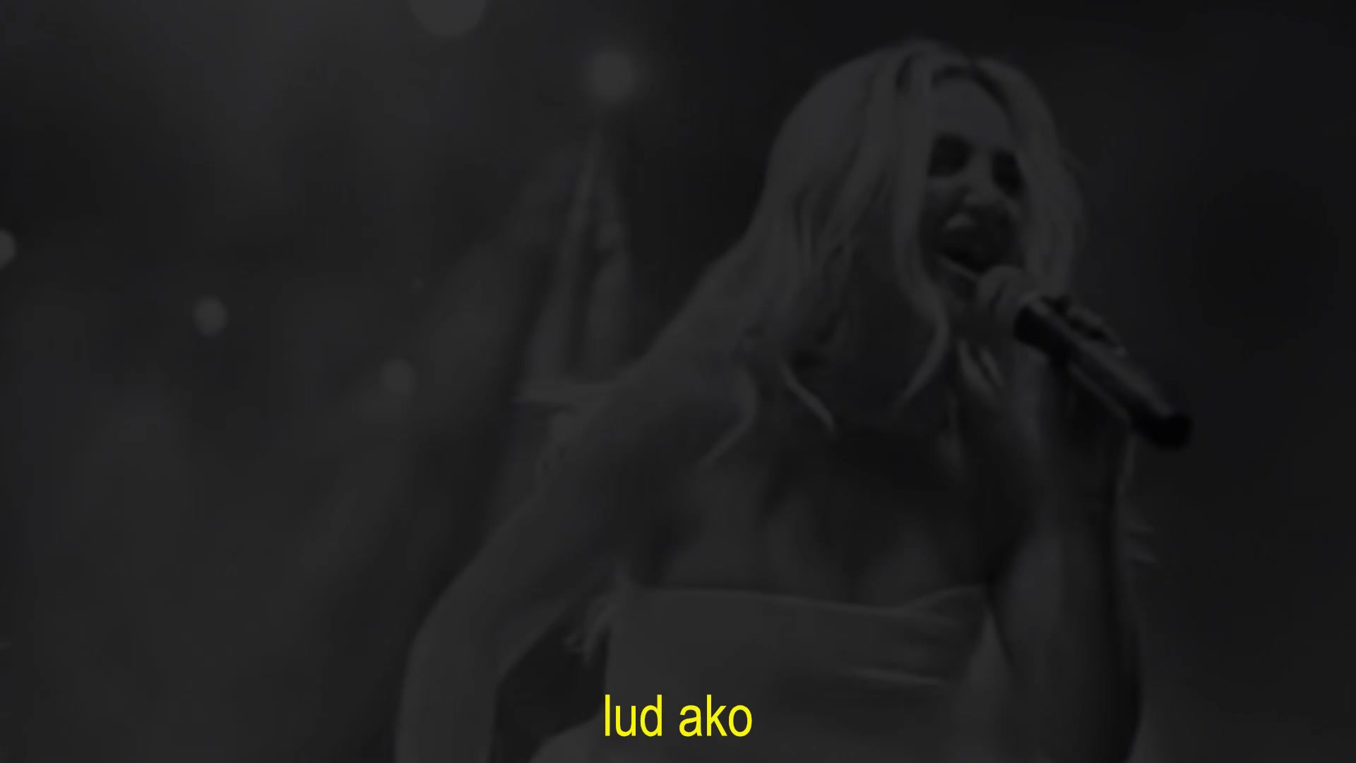 @𝓫𝓪𝓵𝓴𝓪𝓷𝓼𝓸𝓾𝓵