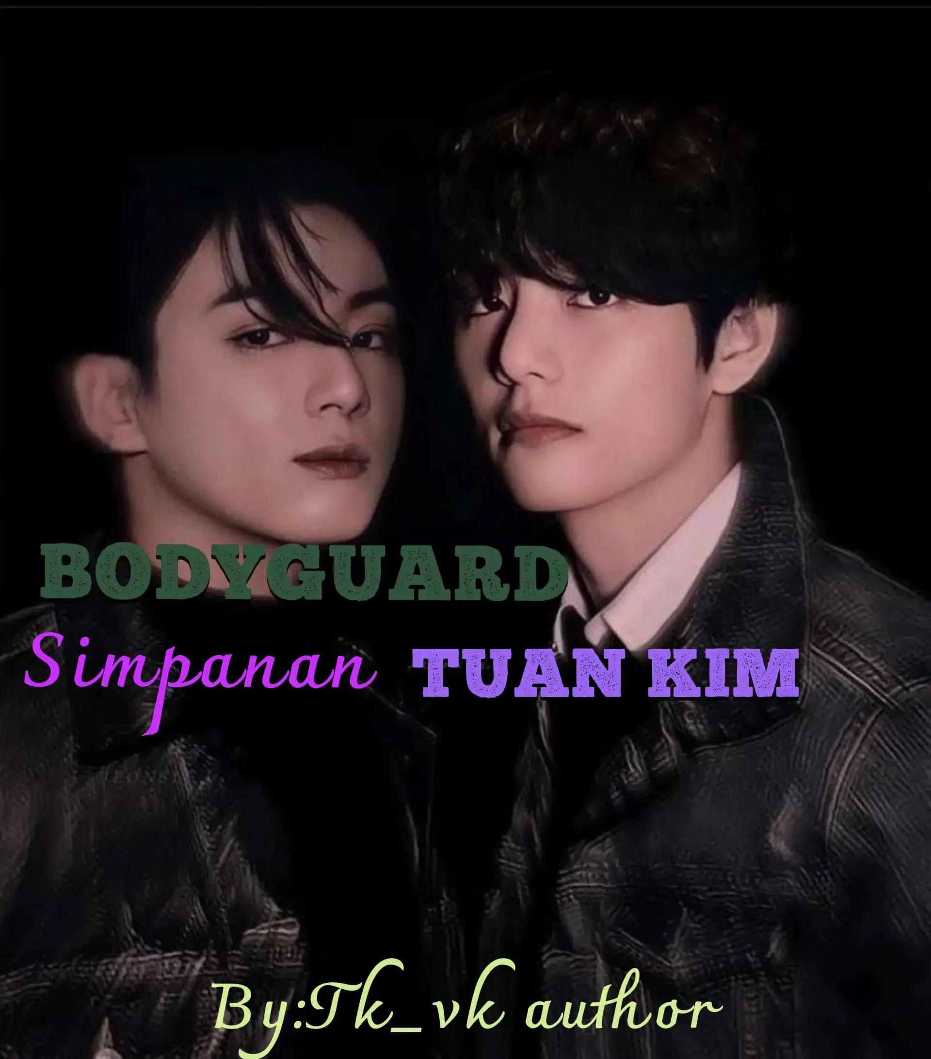@💚𝐓𝐊_𝐕𝐊💜 𝐀𝐔𝐓𝐇𝐎𝐑📖📝