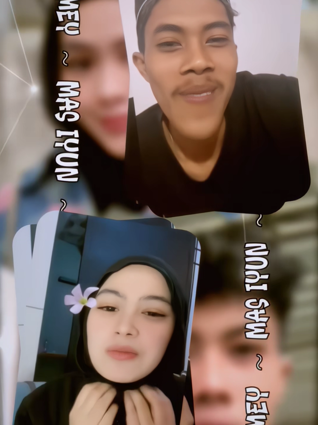 @user7290251735214