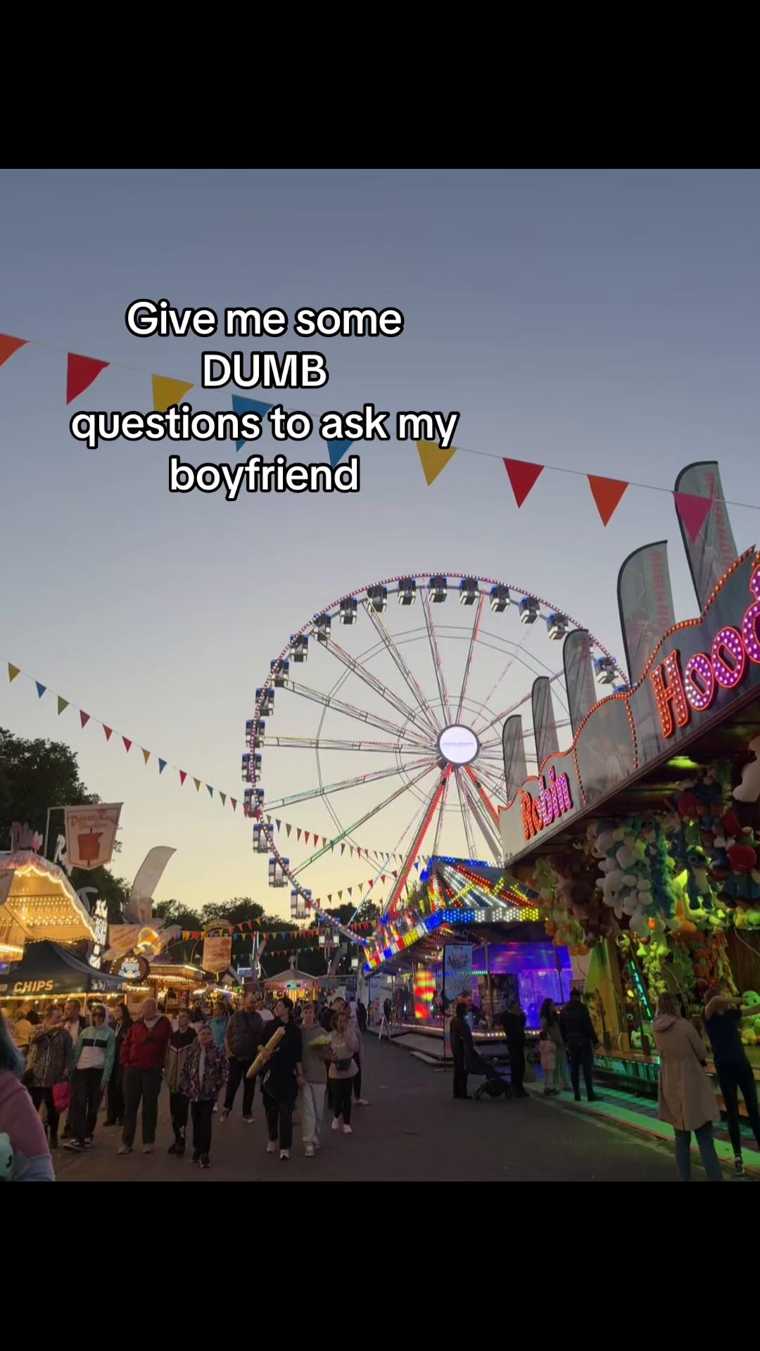 @louis🚩✊🏽 &sup1;⁶&sup1; ☭