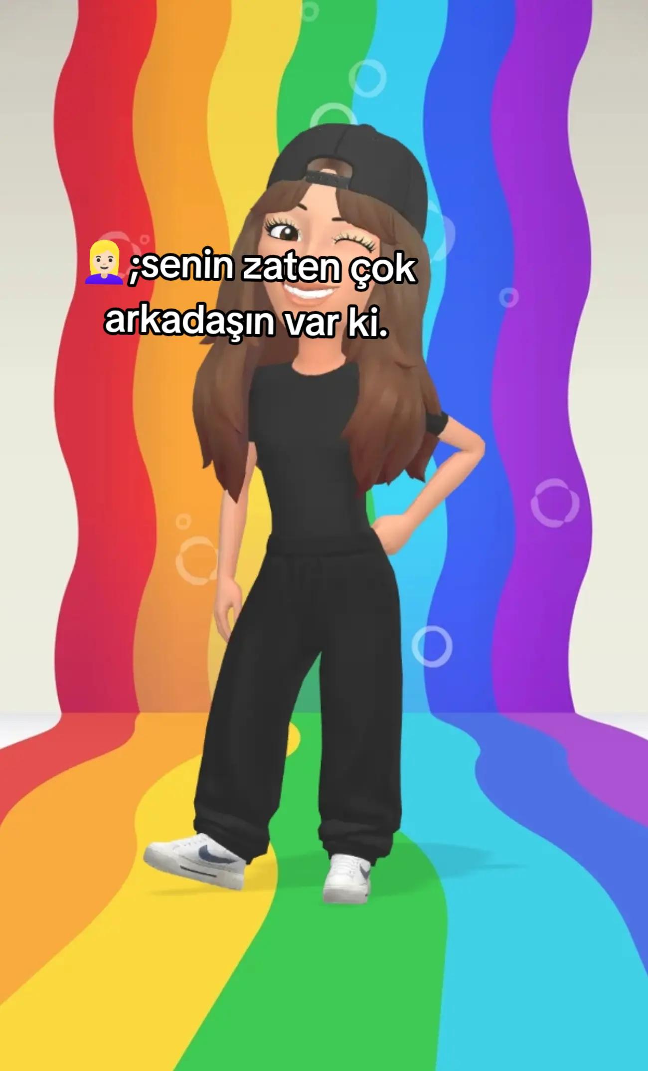 @𝓛𝓮𝔂𝓵𝓪★