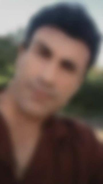 @@Boşver_Gitsin_32_07🔥🚬
