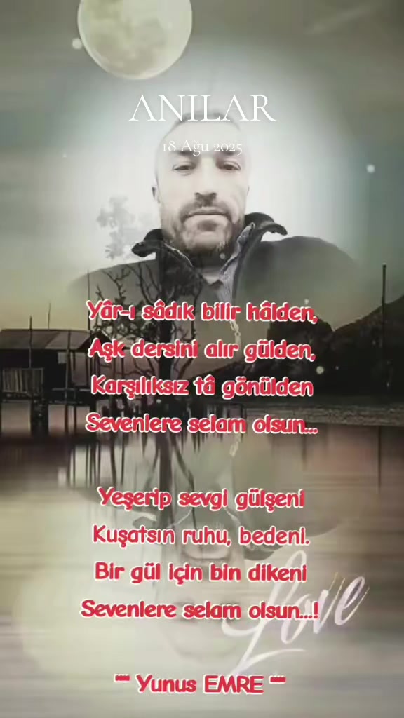 @yılmaz &Ccedil;etinkaya