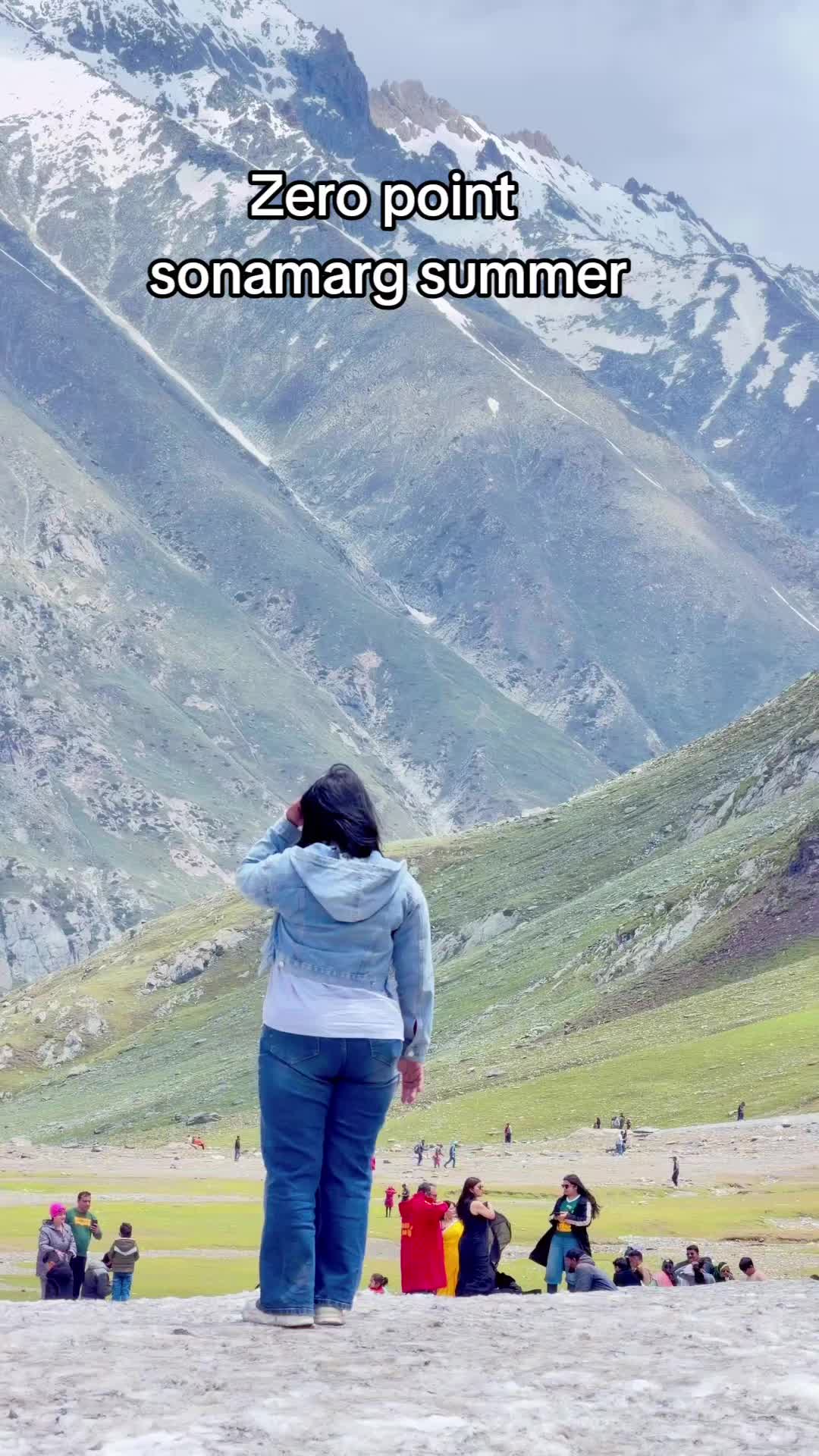 @PT VANI HOLIDAYS TRIP