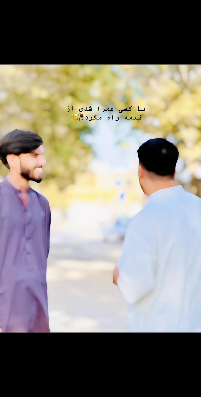 @seyar.48