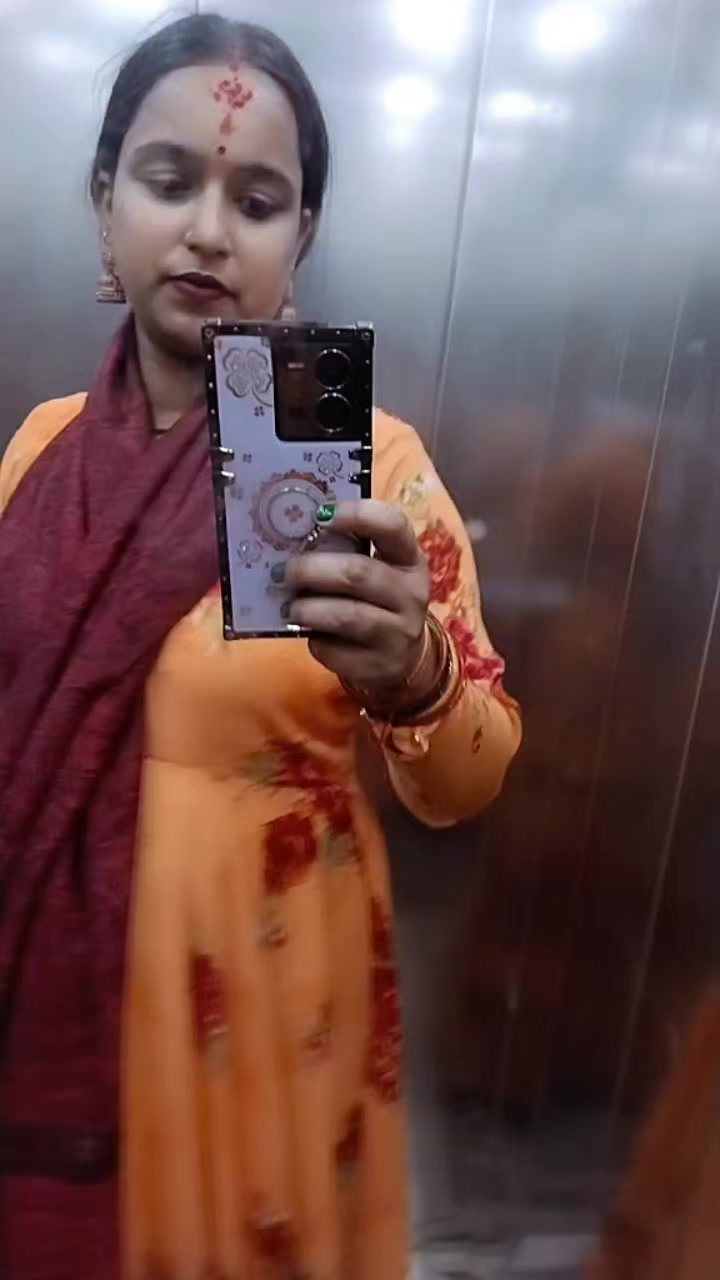 @Shanaya Gupta