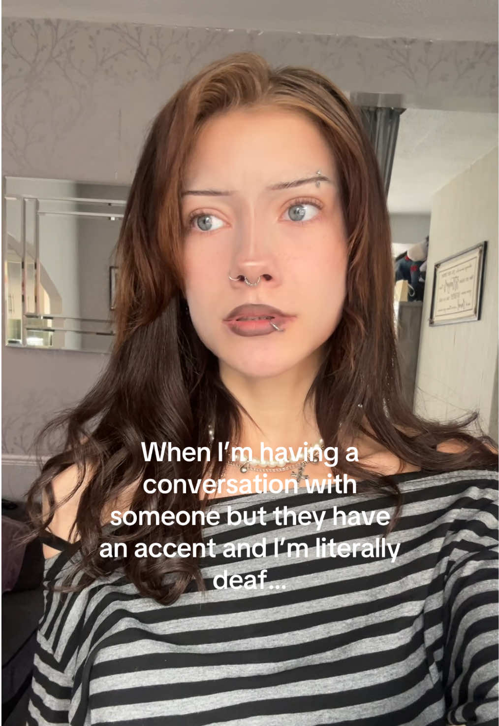 @LJ 🖤🧟&zwj;♀️🥀