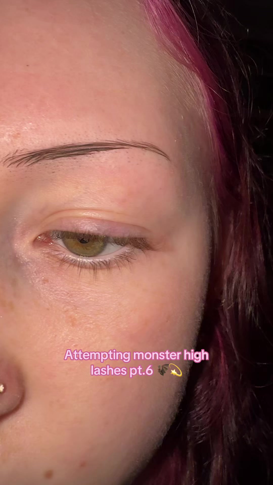 @𝑬𝒗𝒂🔮💫