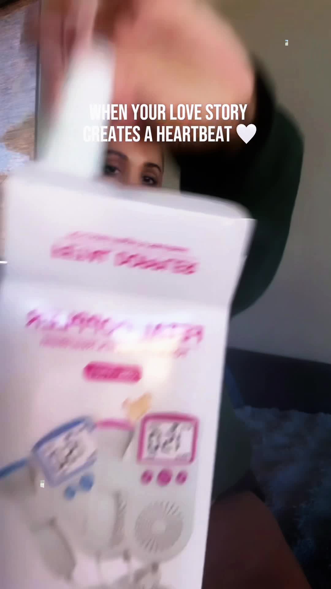 @xqpvquirfzf