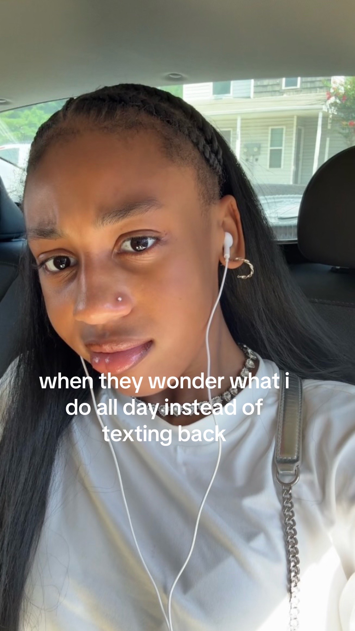 @cutie
