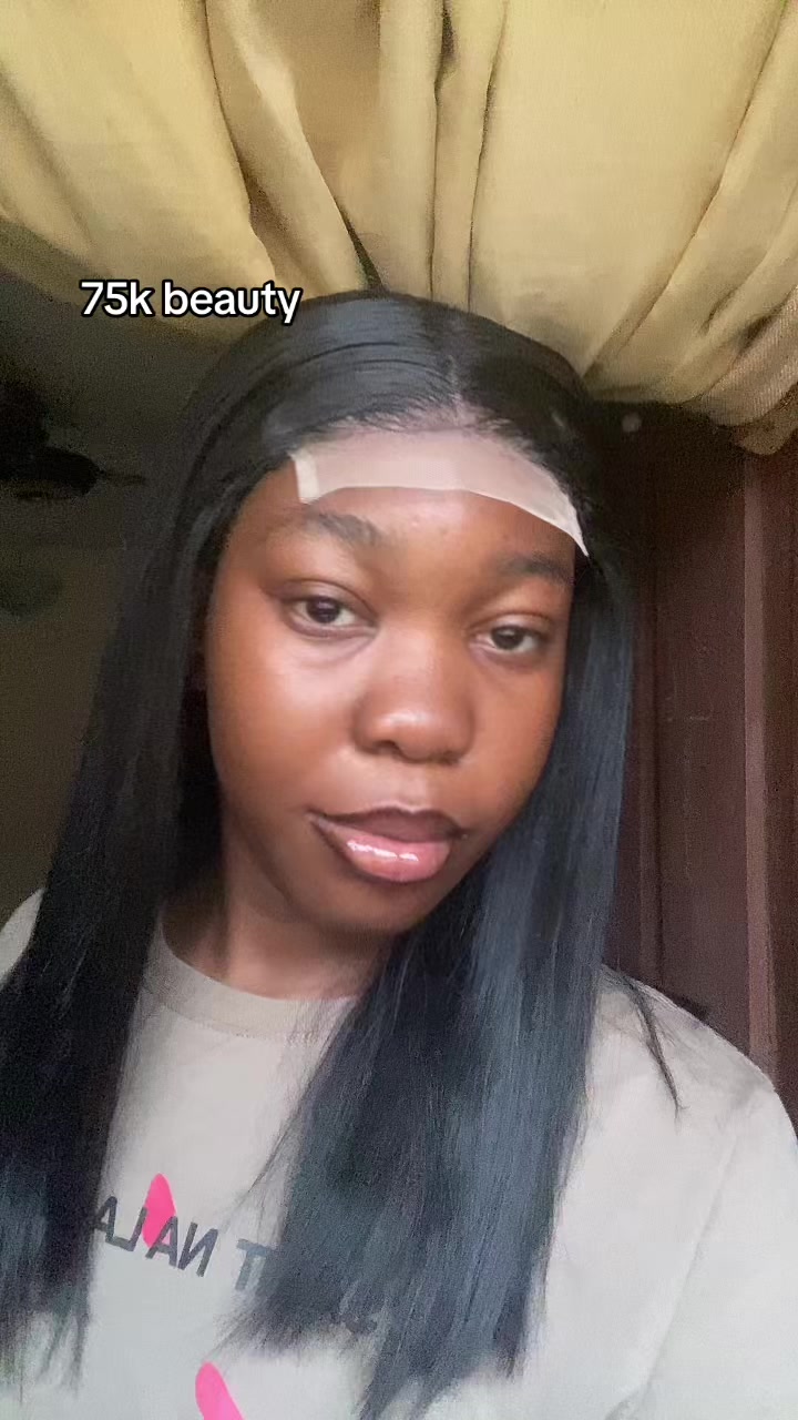 @Pristique_Hairs