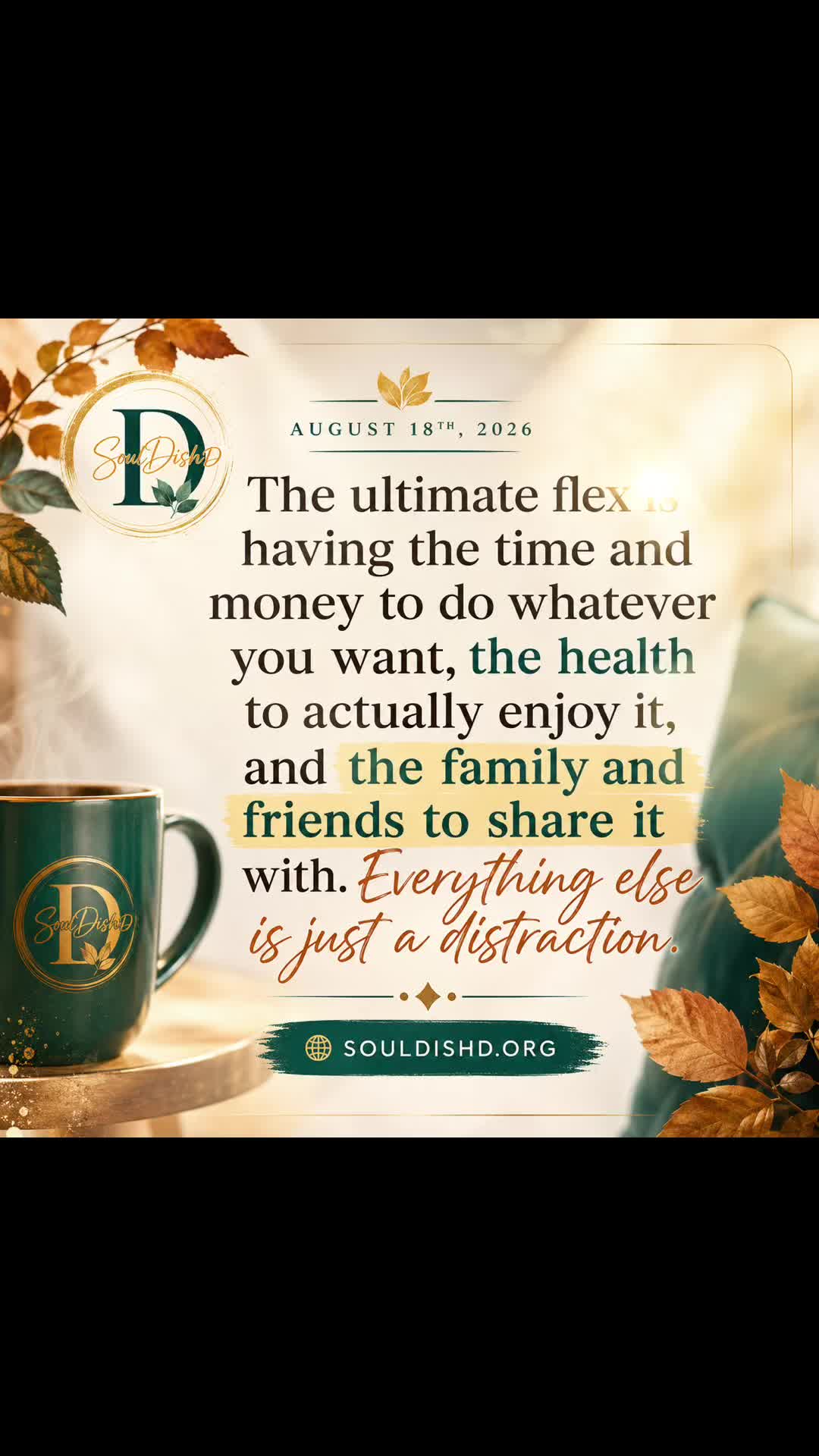 @souldishd