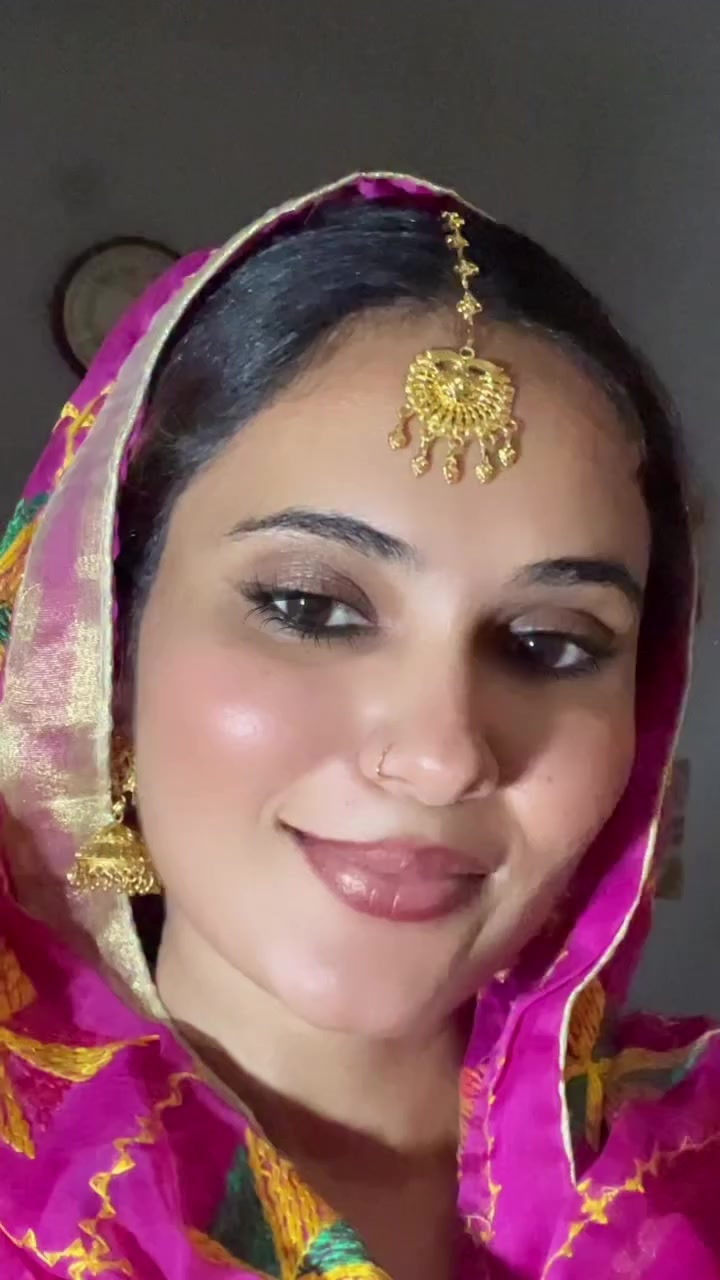 @𝐀𝐔𝐋𝐀𝐊𝐇