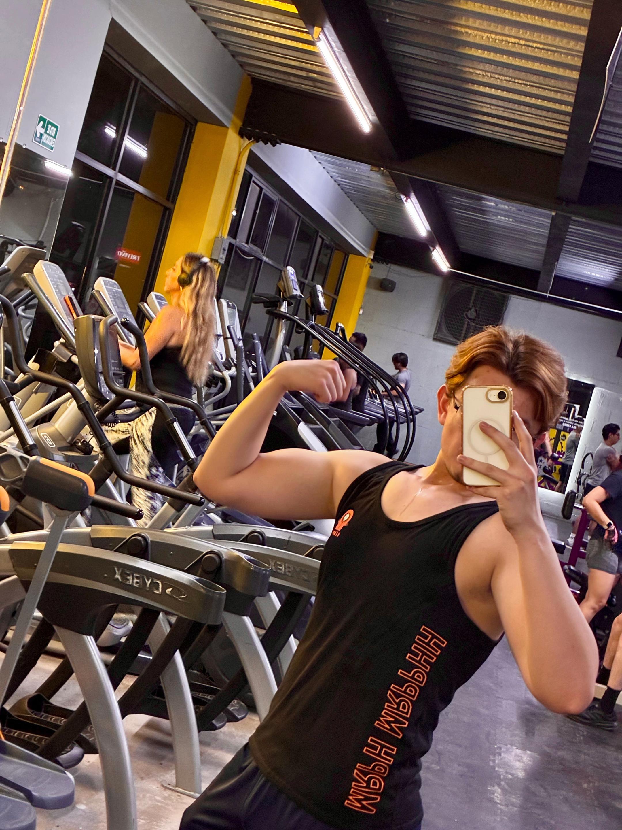@ℝ𝕒𝕦𝕝𝕋𝔹𝕒𝕟𝕤𝕜𝕪 🏋🏼