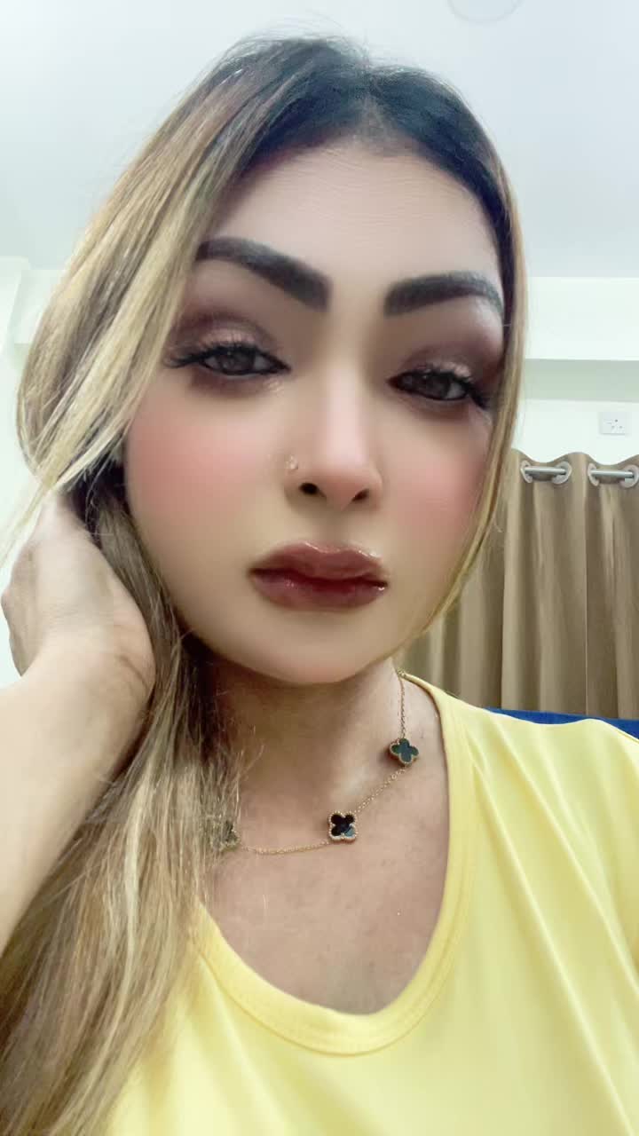 @Suzana
