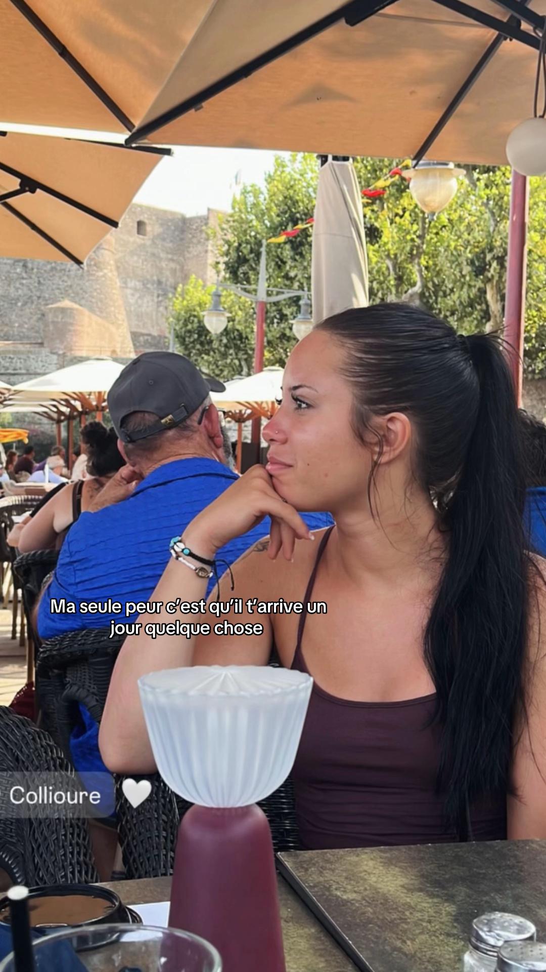 @nana