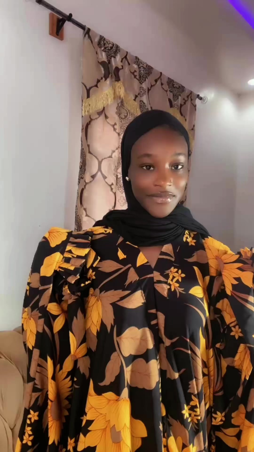 @Bead & Ready-To-Wear in Jos