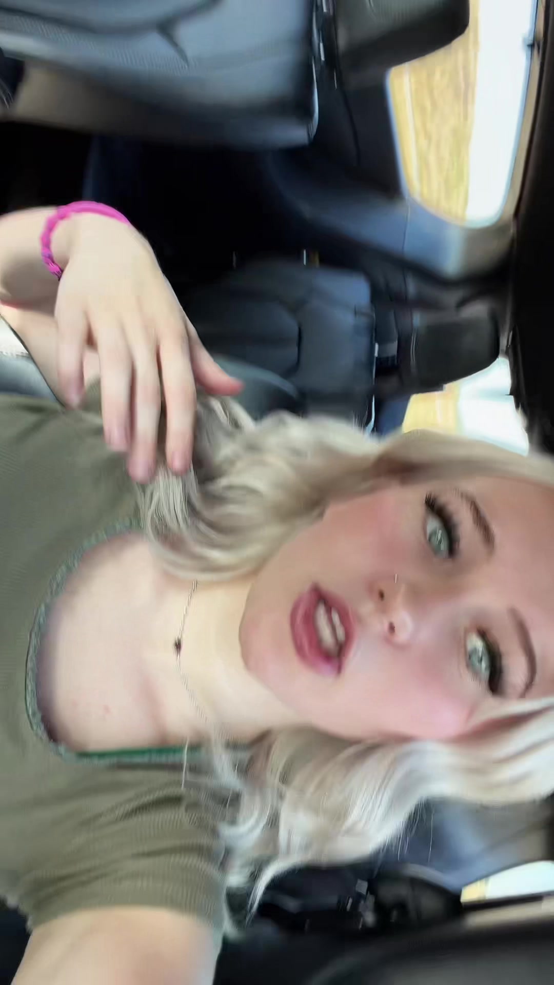 @gracey