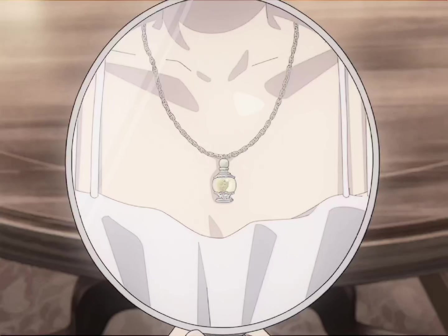 @kagami