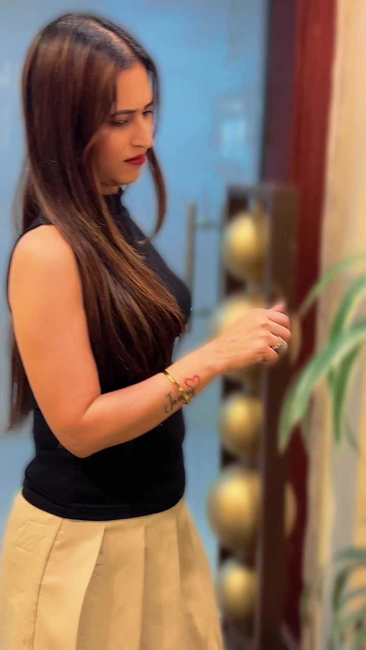 @Rekha Rani