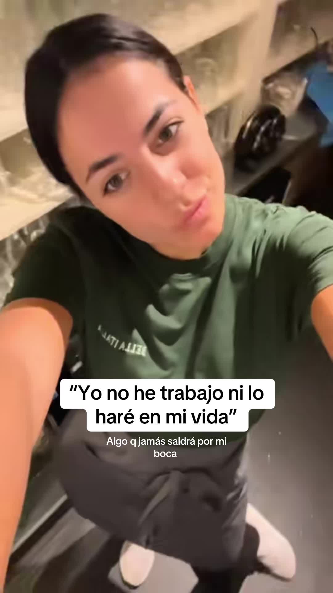 @Valeria Tairi🇮🇨