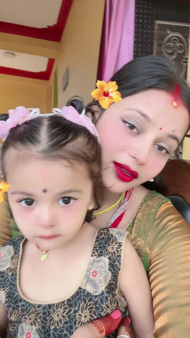 @Neha Baniya❤️🧿