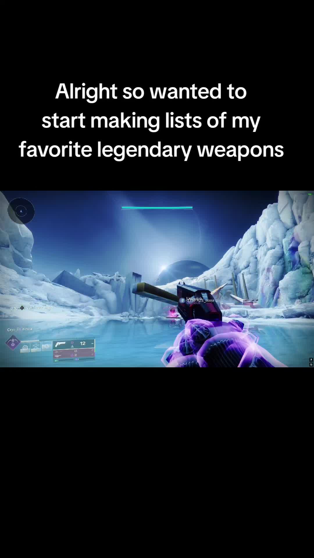 @MikeWazowski2319