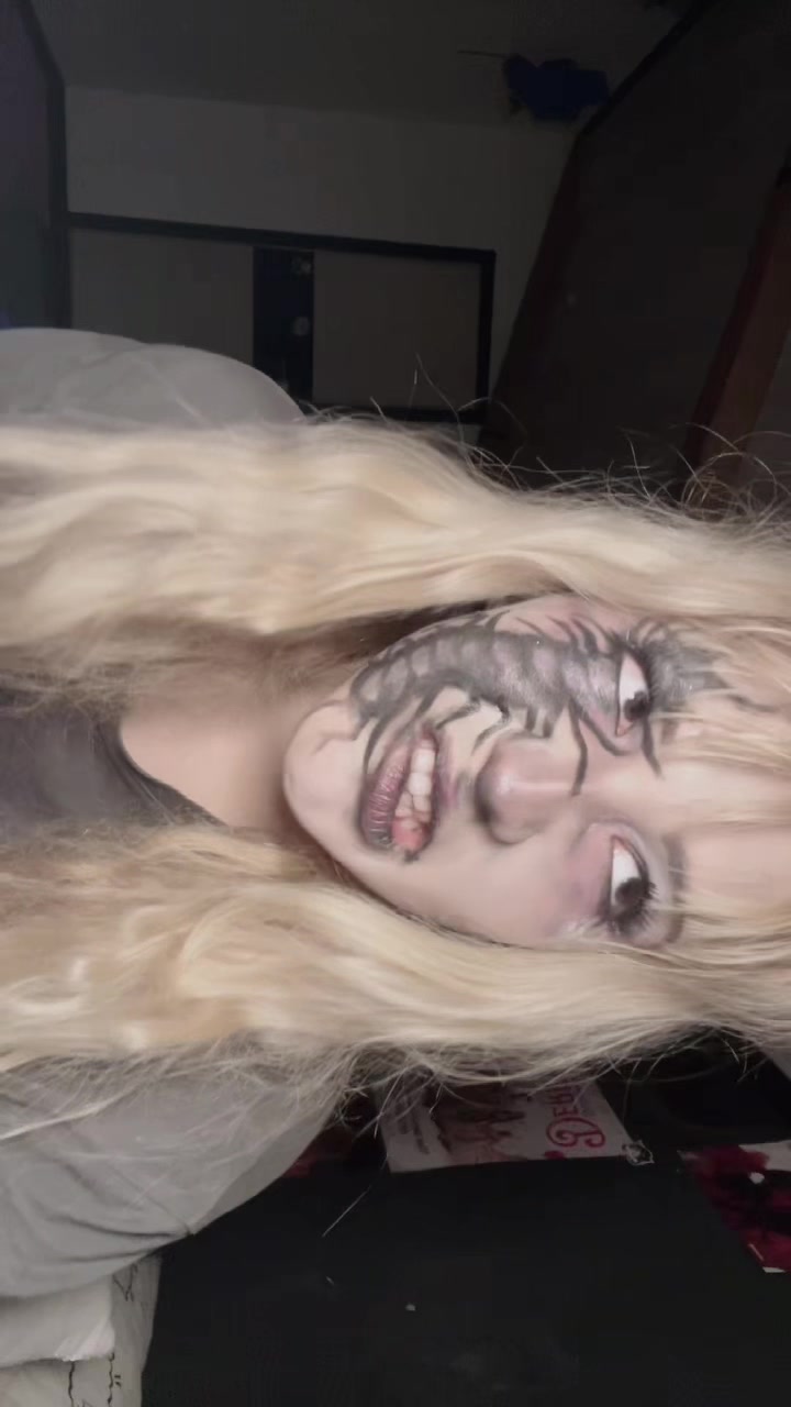 @*･゜ﾟ･*:.｡S0ph&iexcl;ė🪷 .｡.:*･゜ﾟ･*