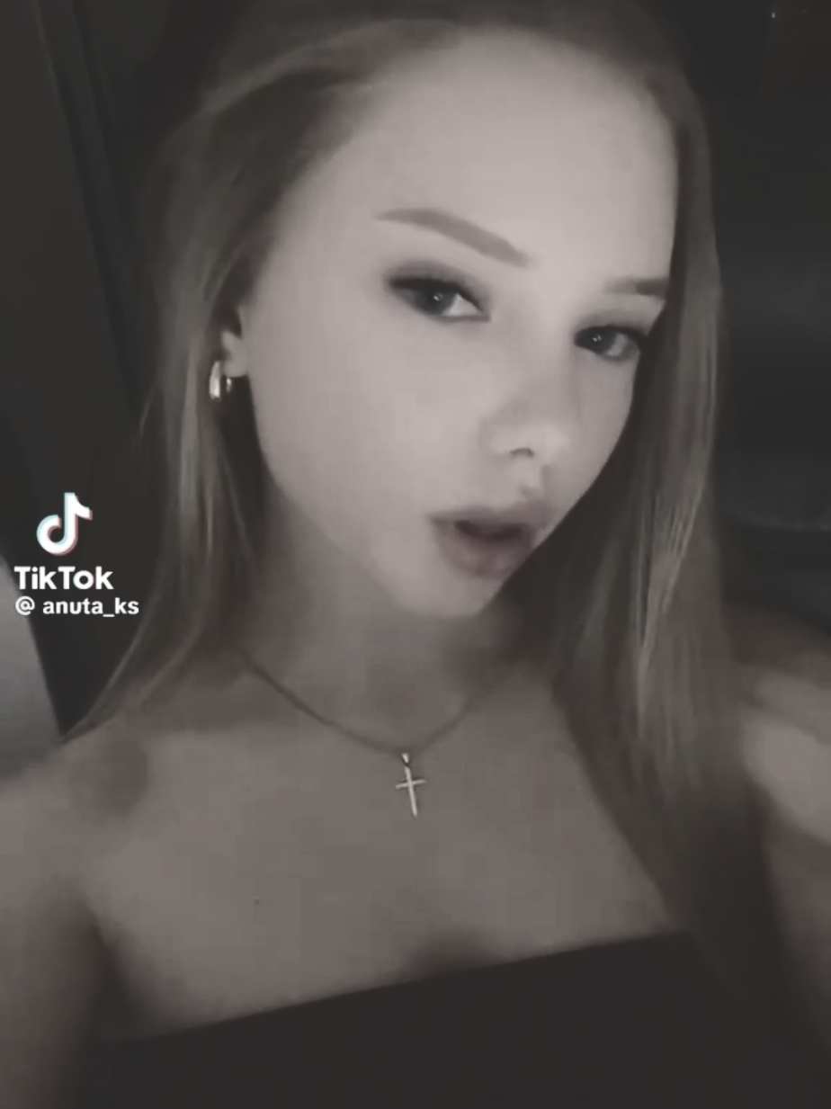 @👑+вайб 👑