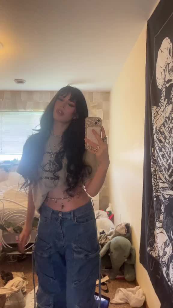 @skylaraliciaspam