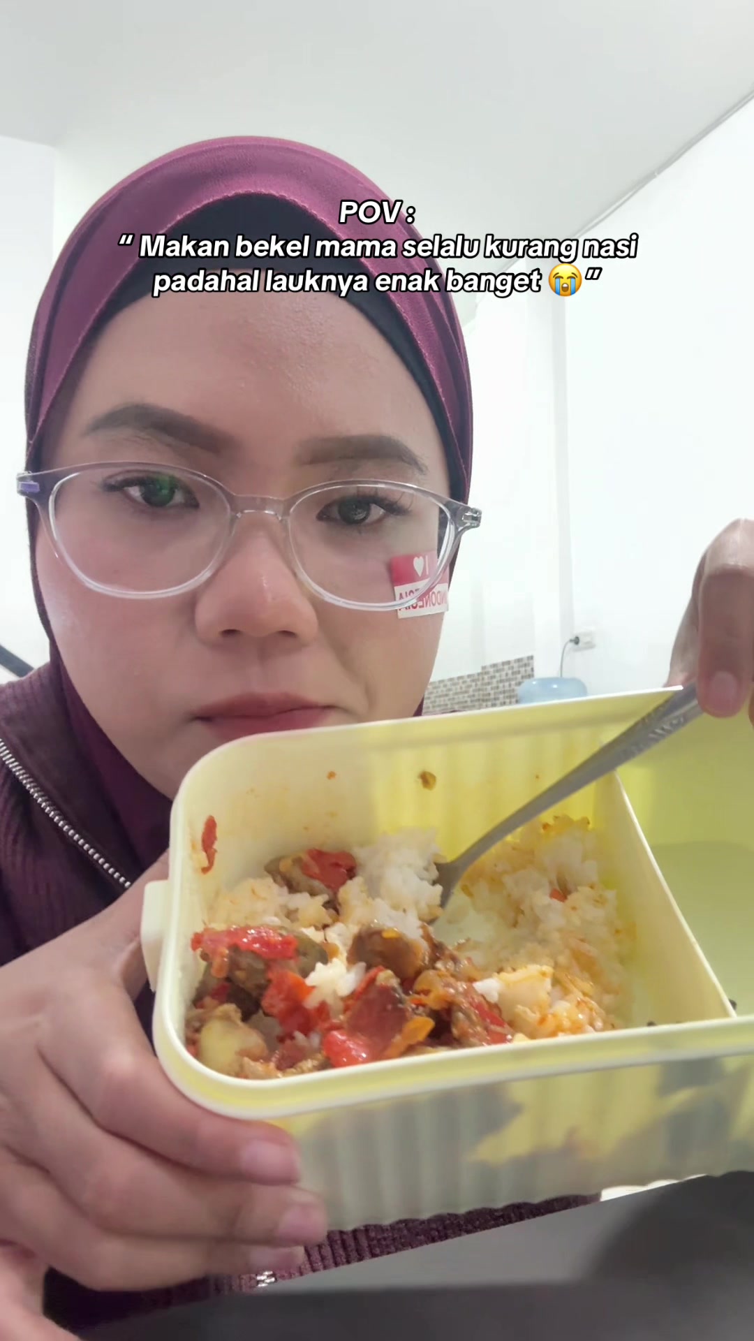 @chairunisah01
