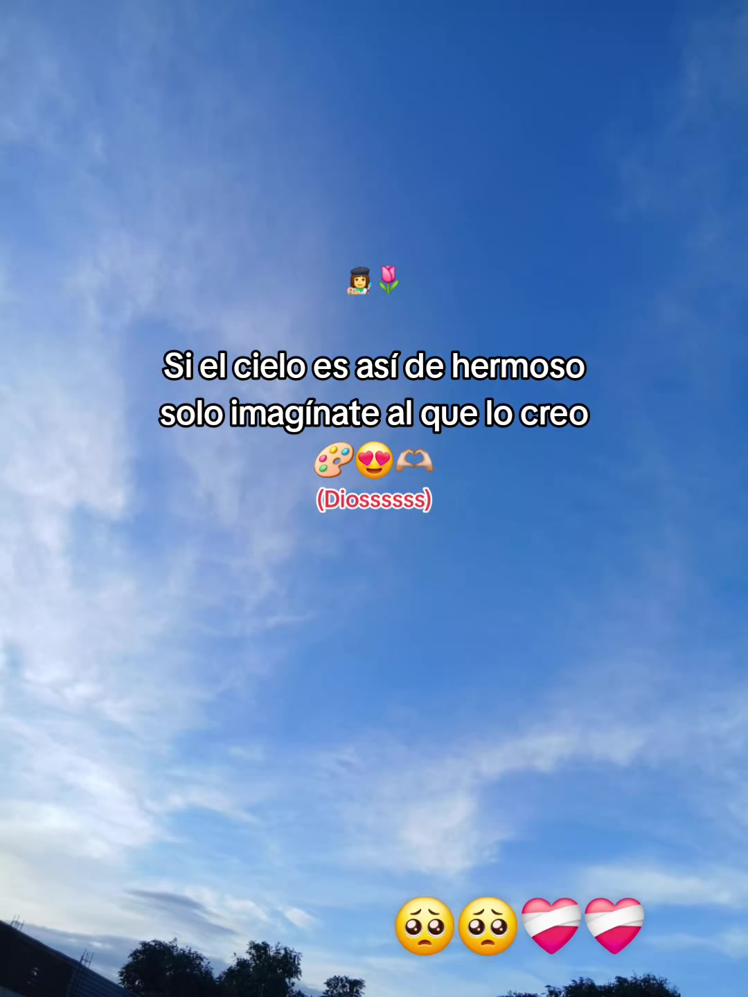 @&times;͜&times;🏜️🐘Elenita亗