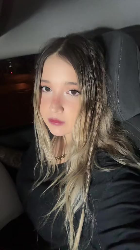 @2026VAL3