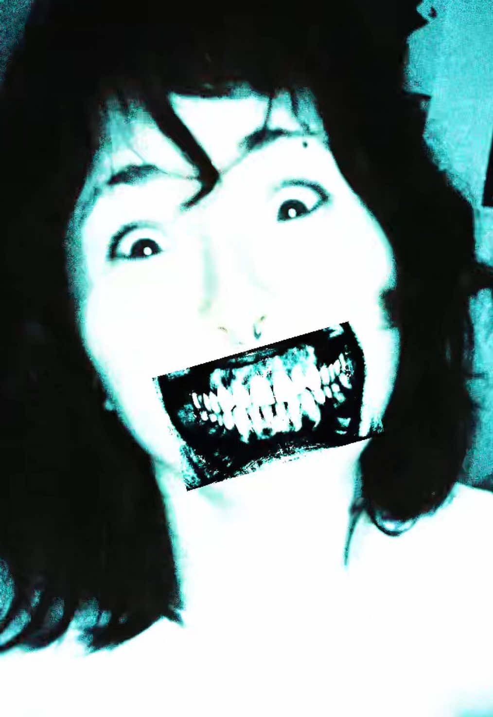 @𑣲⋆[ˈl&aelig;nd.maɪn]⪩ ⪨ ꠹