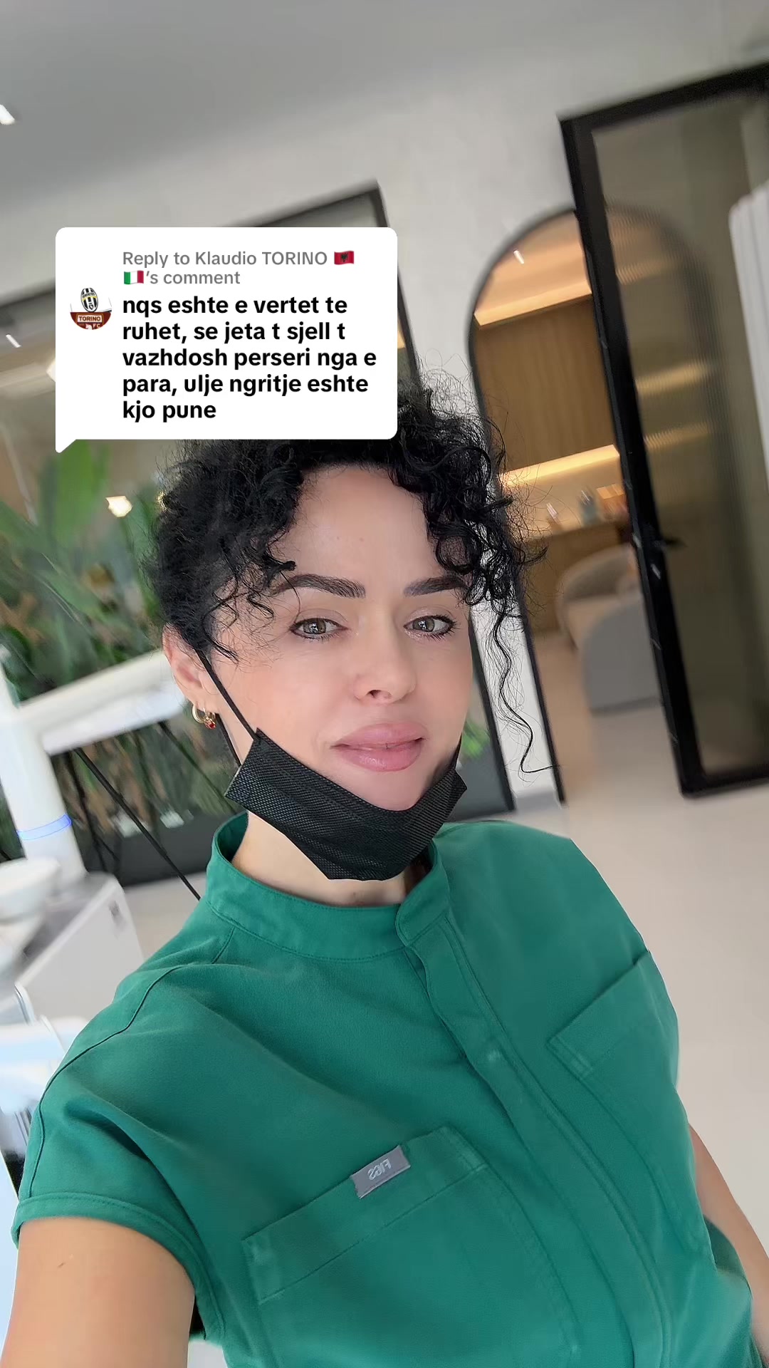 @Dr.Aurora